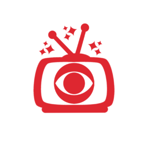 pixelvisiontv logo
