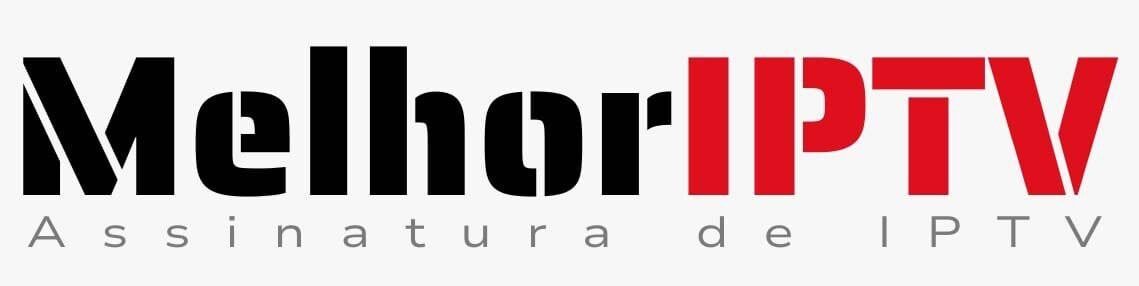 Melhor iptv